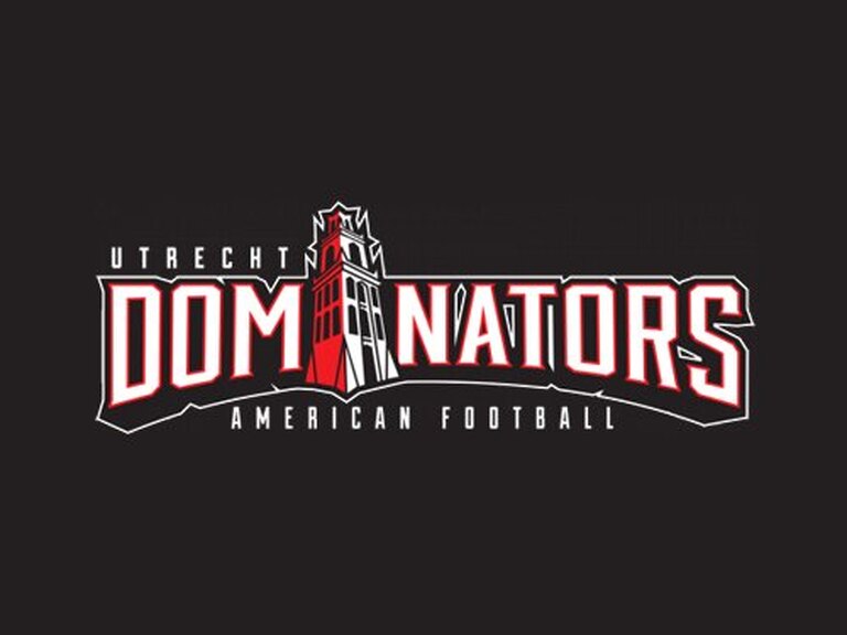 Dominators