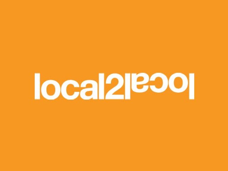 Local2Local