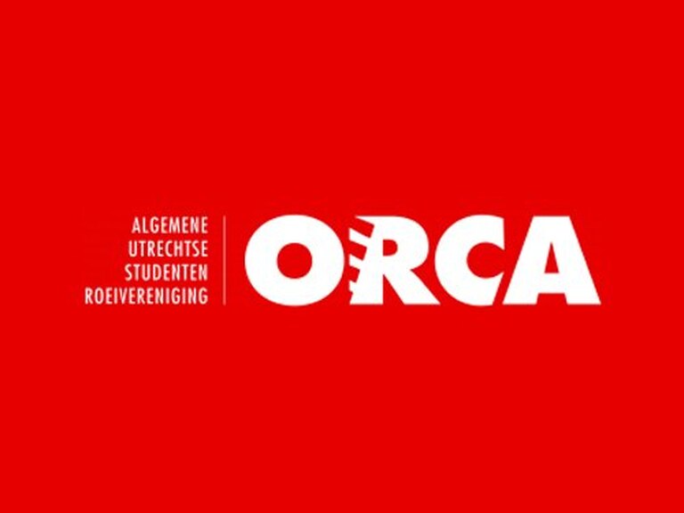 Orca