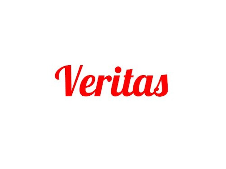 Veritas