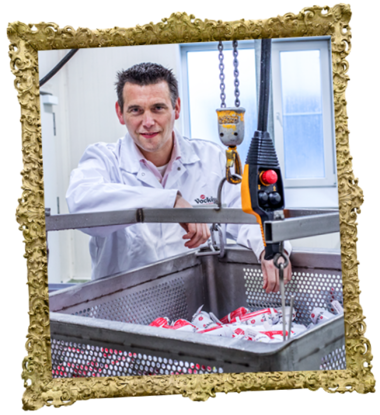 Verhuizing en de 4e generatie