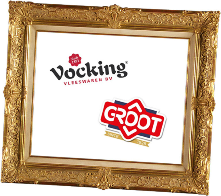 Samenwerking met Groot Holland