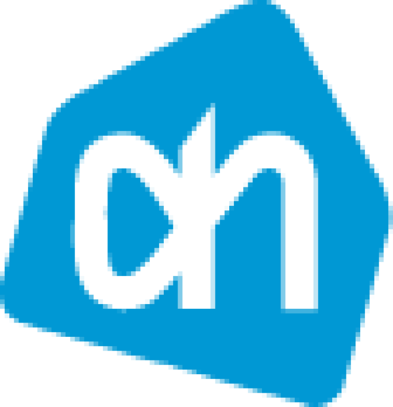 Albert Heijn