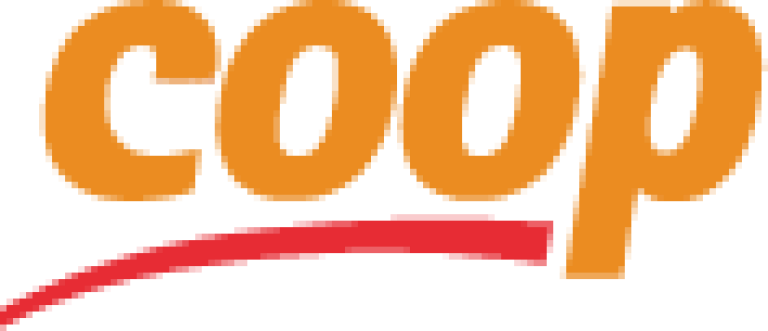 Coop