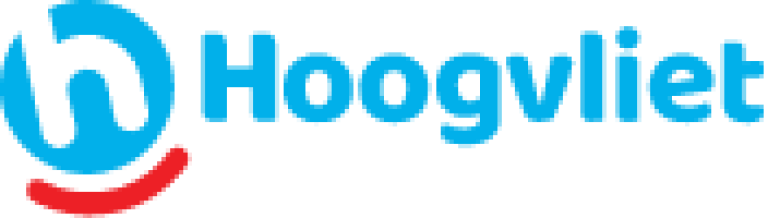Hoogvliet