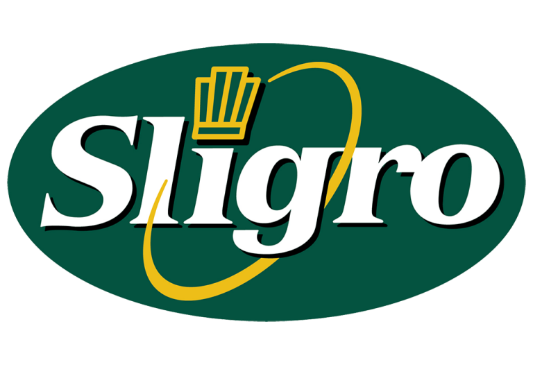 Sligro