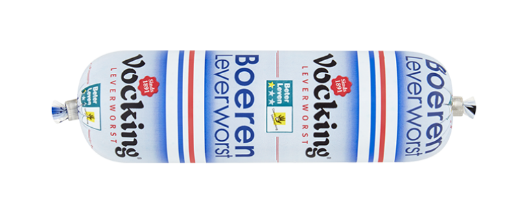 Producten