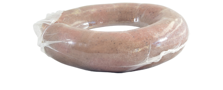 Producten