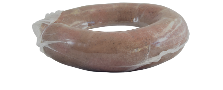 Producten